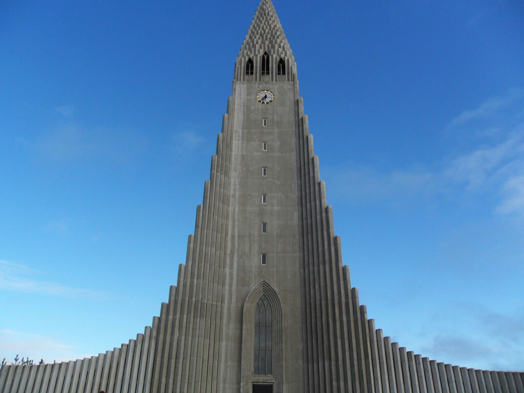 16-IglesiaHallgrímskirkja