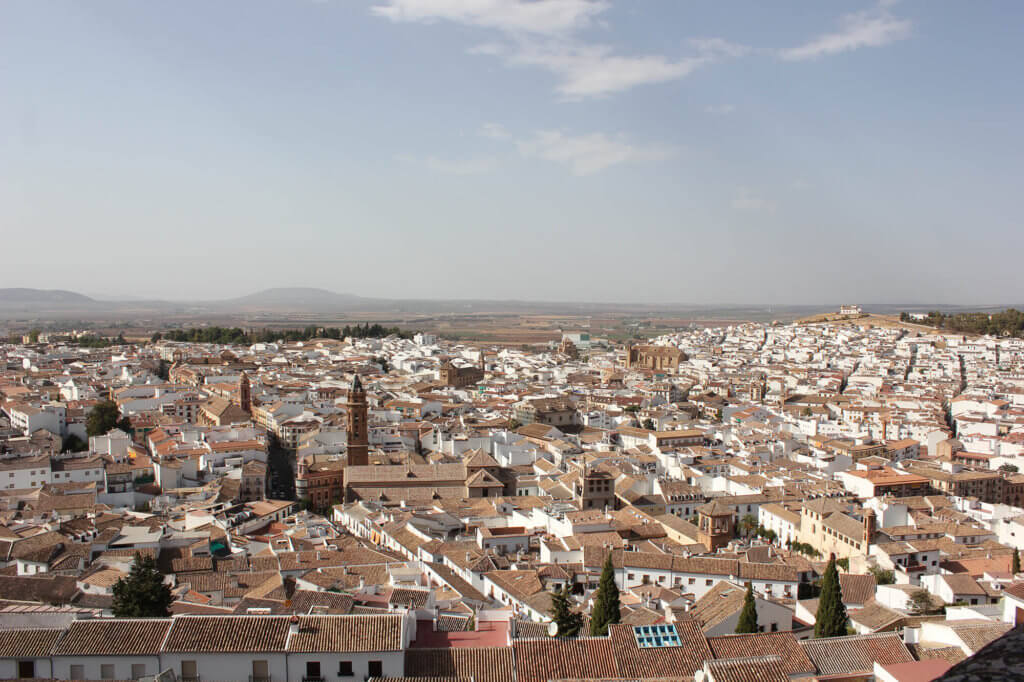 antequera-ciudad
