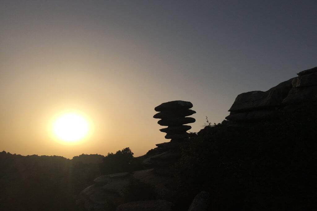 antequera-torcal-tornillo