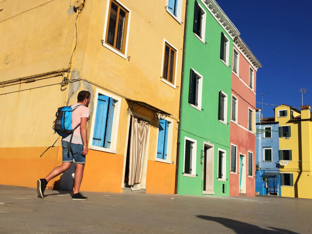 burano