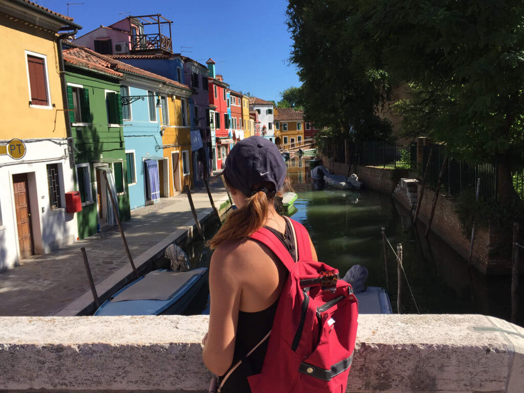 burano-puente