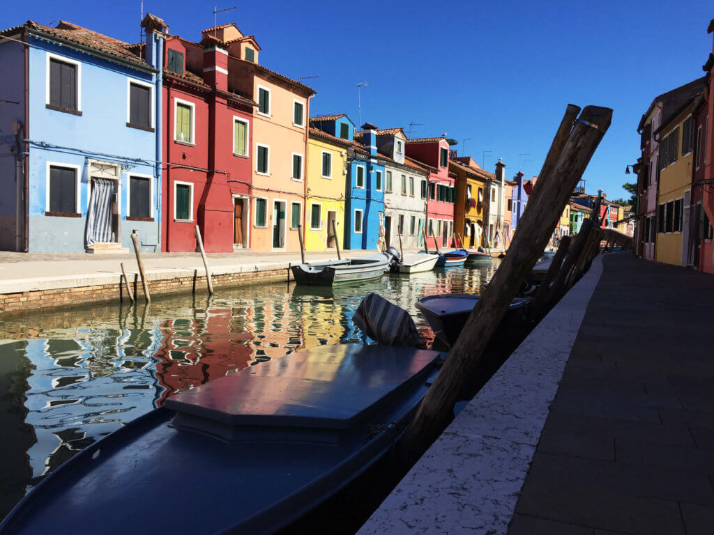 burano-canal