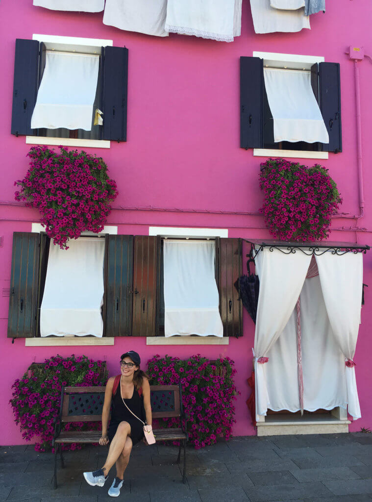 burano-fachada-rosa
