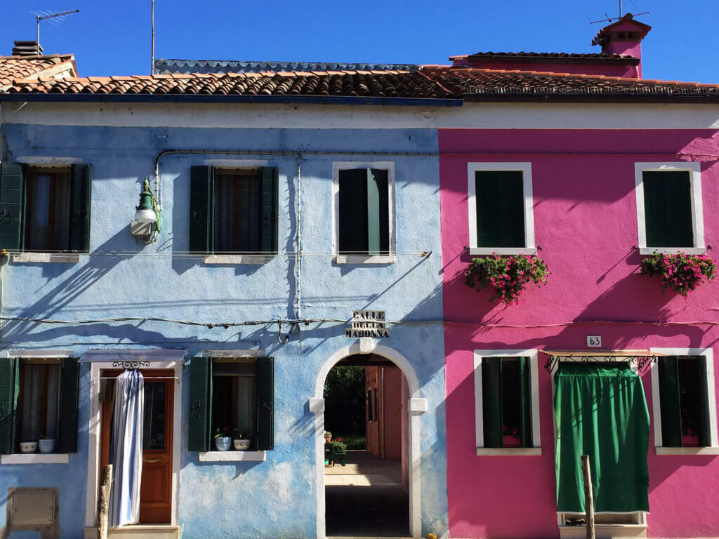 burano-fachadas