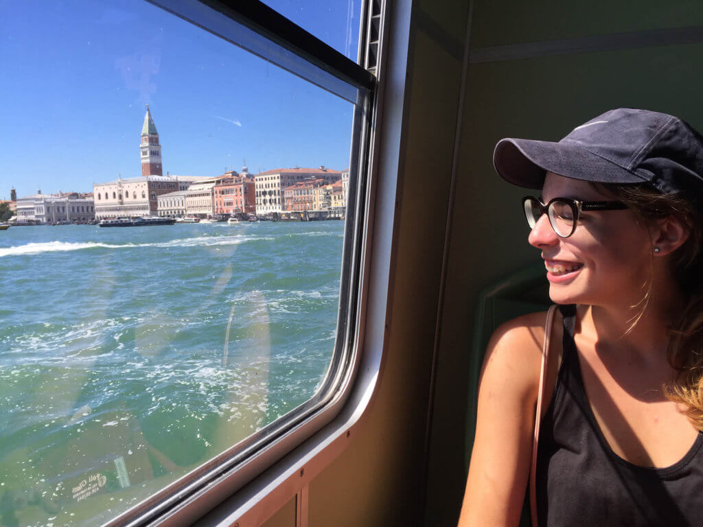 burano-vaporetto