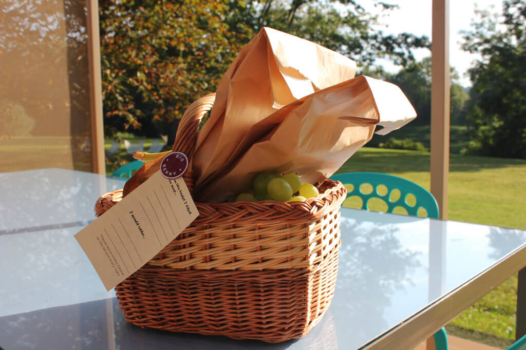 donde-domir-en-eslovenia-desayuno