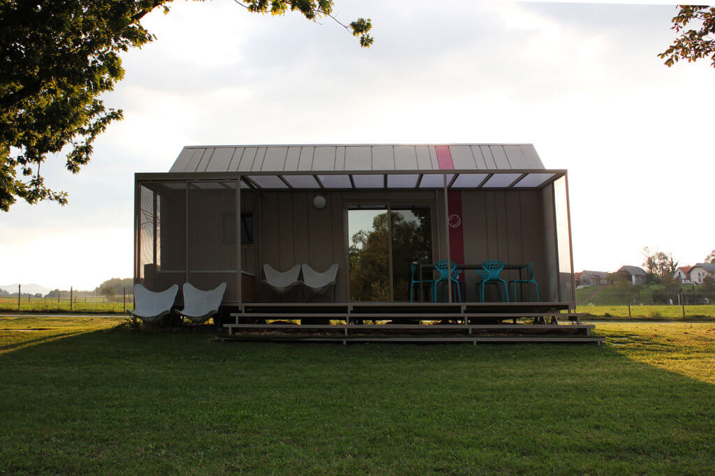 donde-dormir-en-eslovenia