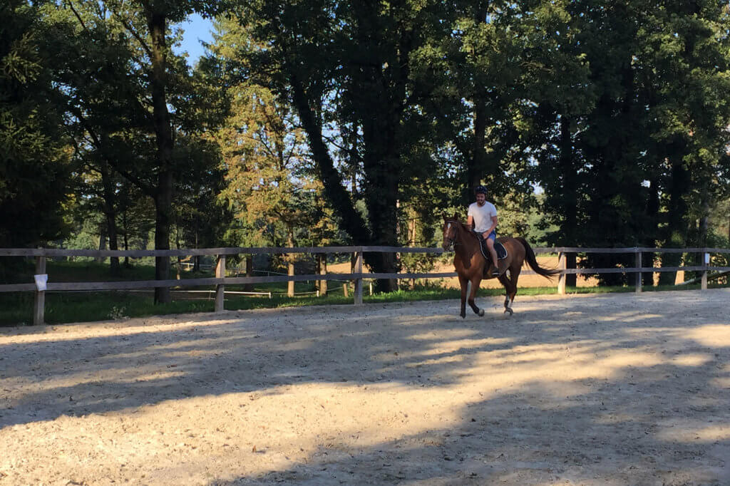 donde-dormir-en-eslovenia-actividades