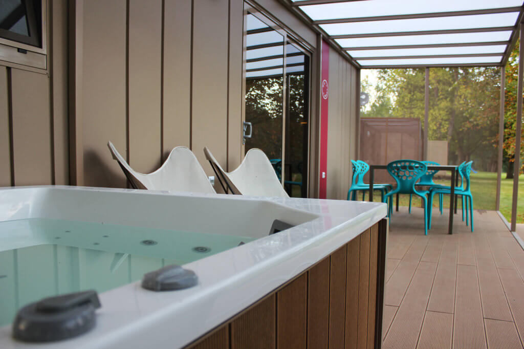 donde-dormir-en-eslovenia-casas