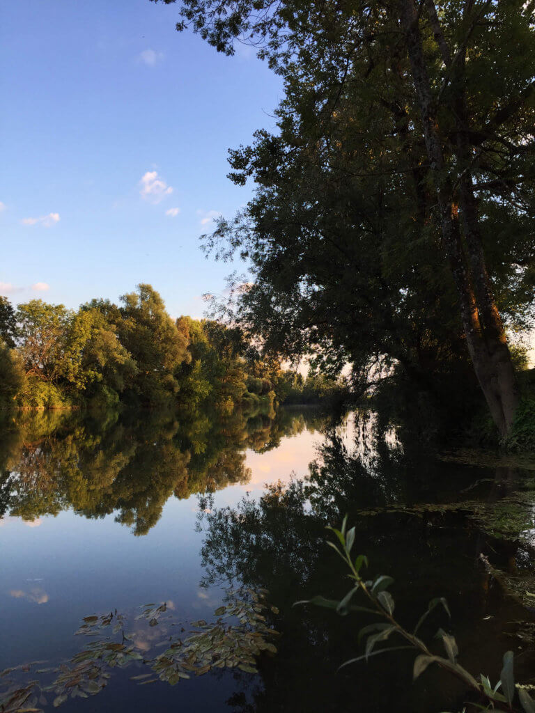 donde-dormir-en-eslovenia-rio