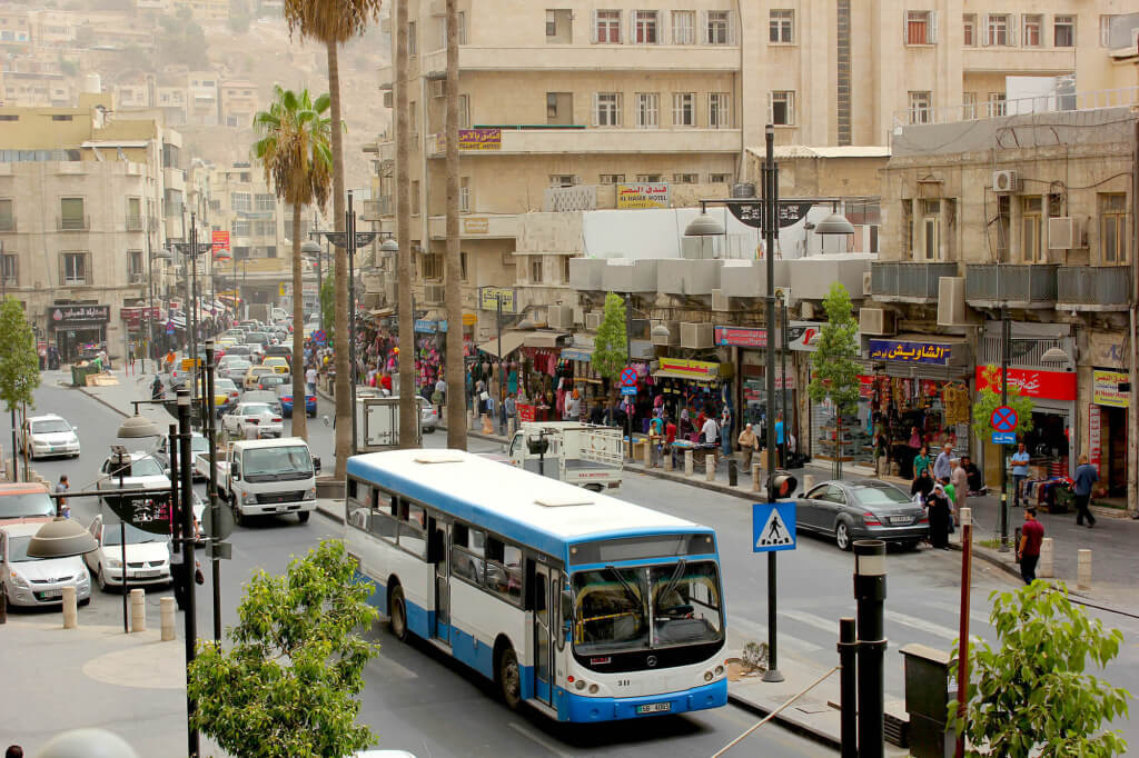 El Balad