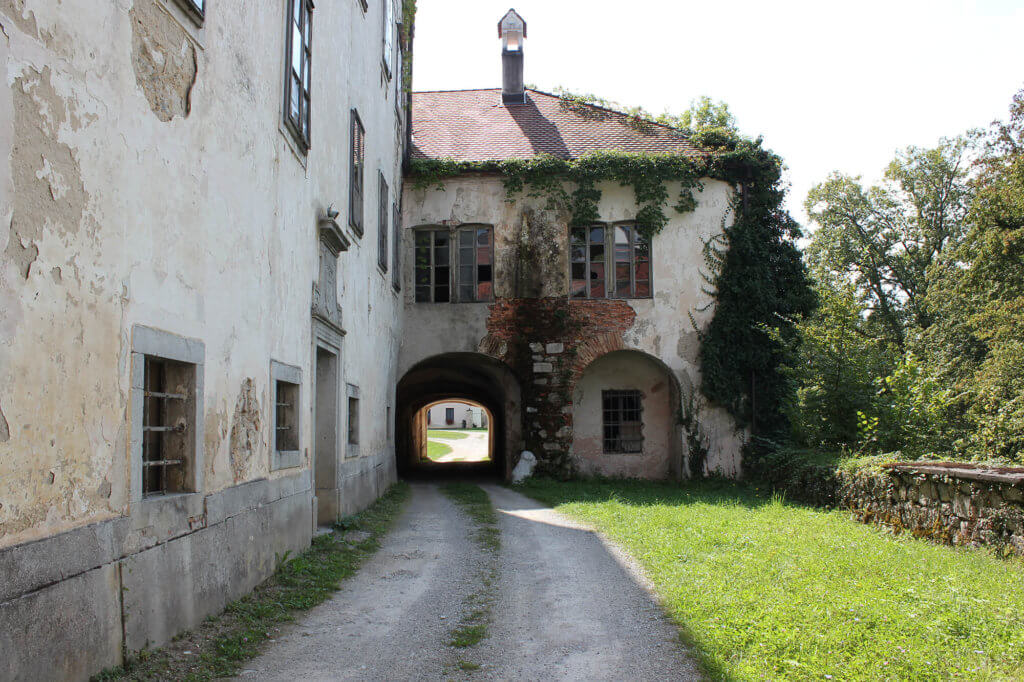 eslovenia-castillo-gradac