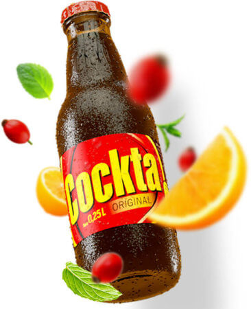 eslovenia-cockta