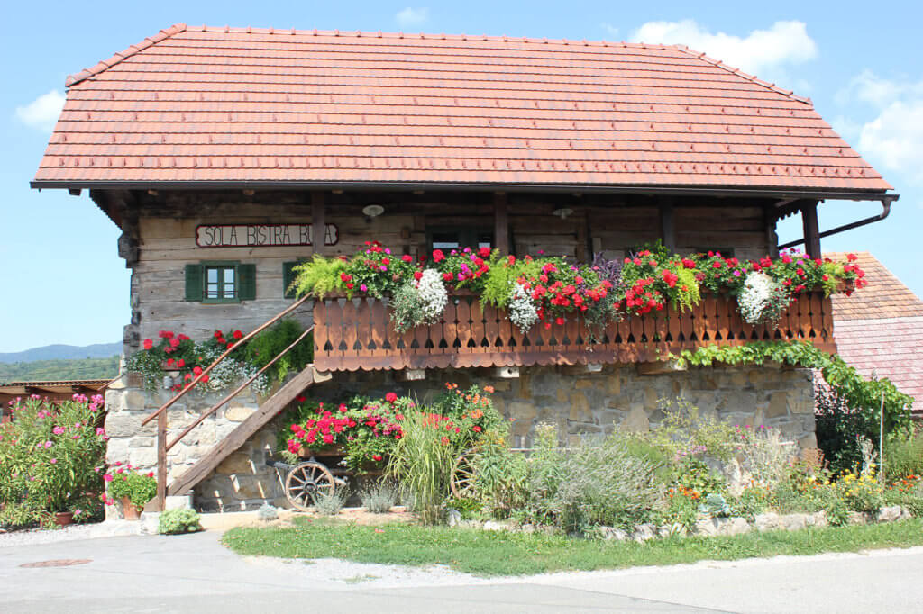 eslovenia-escuela