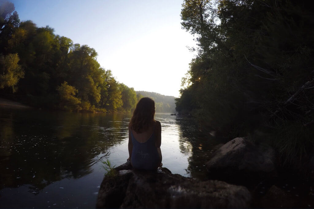 eslovenia-kolpa