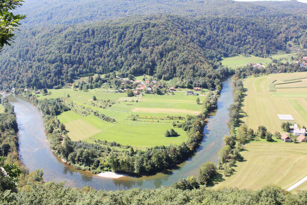 eslovenia-kolpa-vistas