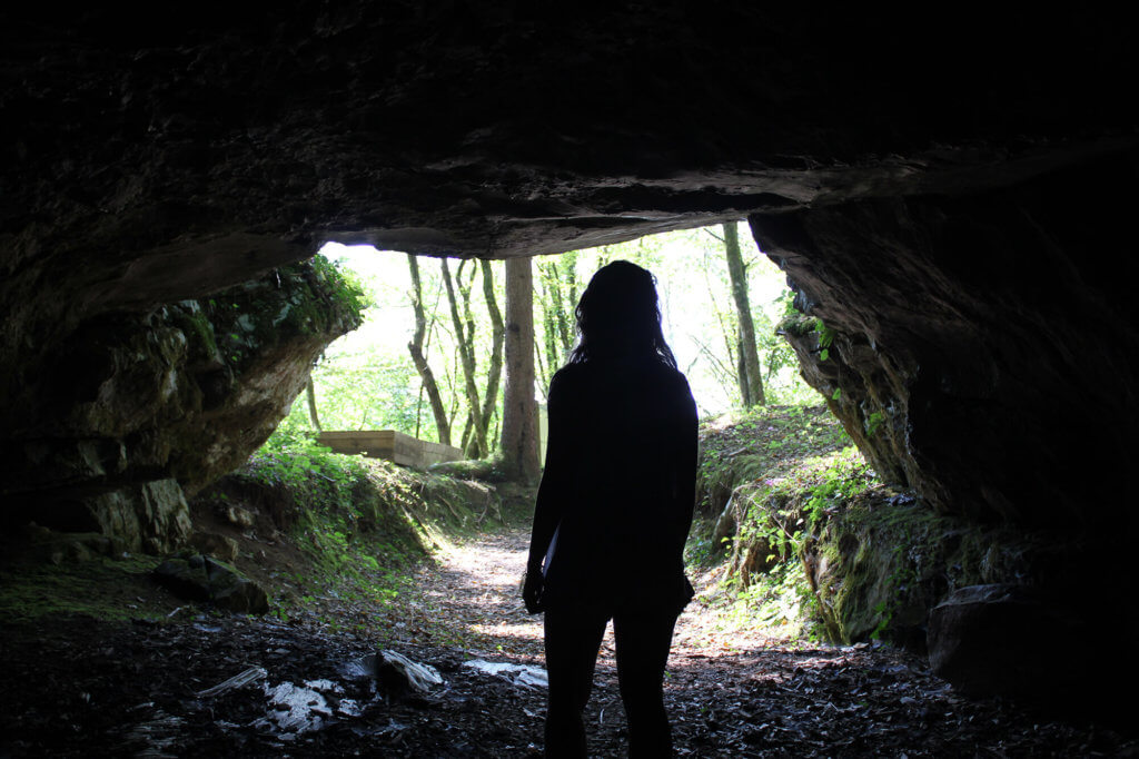 eslovenia-krupa-cueva