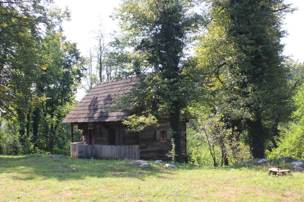 eslovenia-lahinja-pueblo