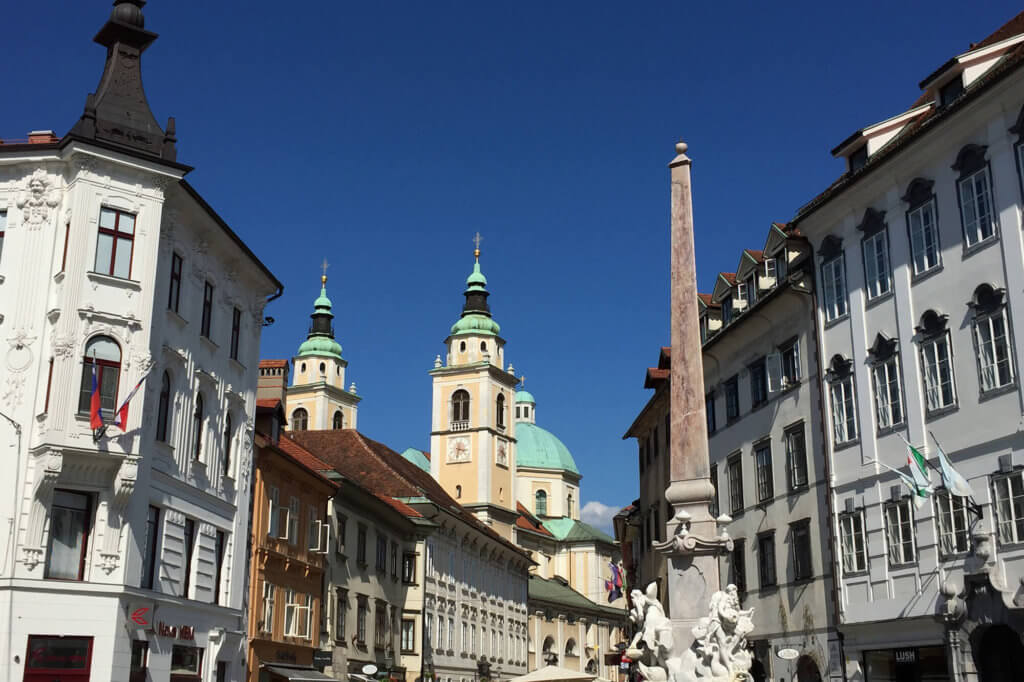 eslovenia-ljubljana