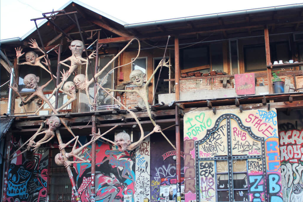 eslovenia-ljubljana-metelkove