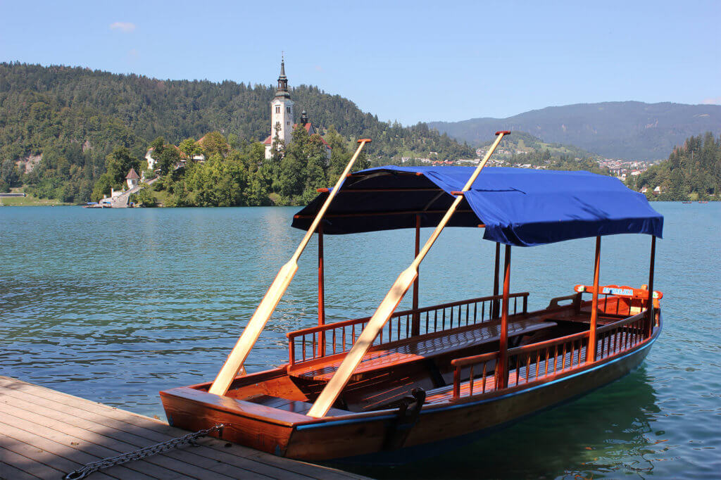 eslovenia-portada