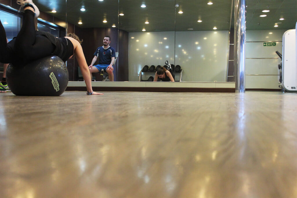 Gimnasio2