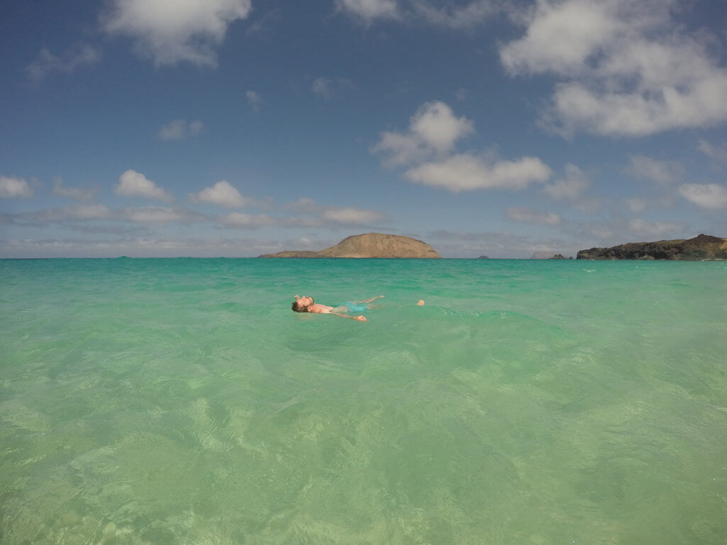 graciosa-playa