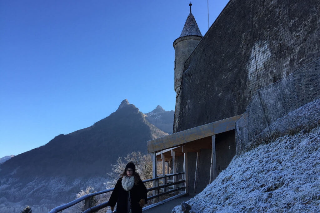 gruyères-en-suiza-castillo