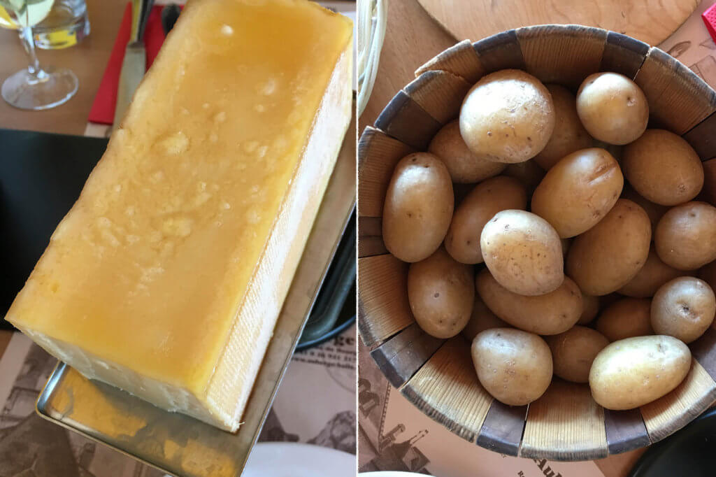 gruyères-en-suiza-raclette