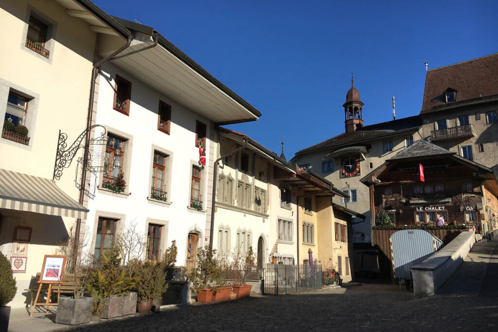 gruyères-en-suiza-villa