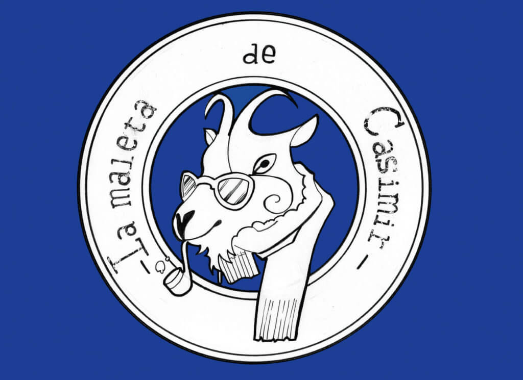 la-maleta-de-casimir-logo