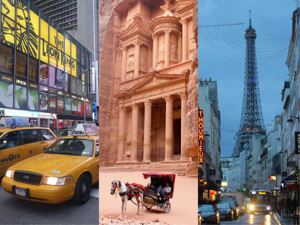 la-maleta-de-casimir-viajes