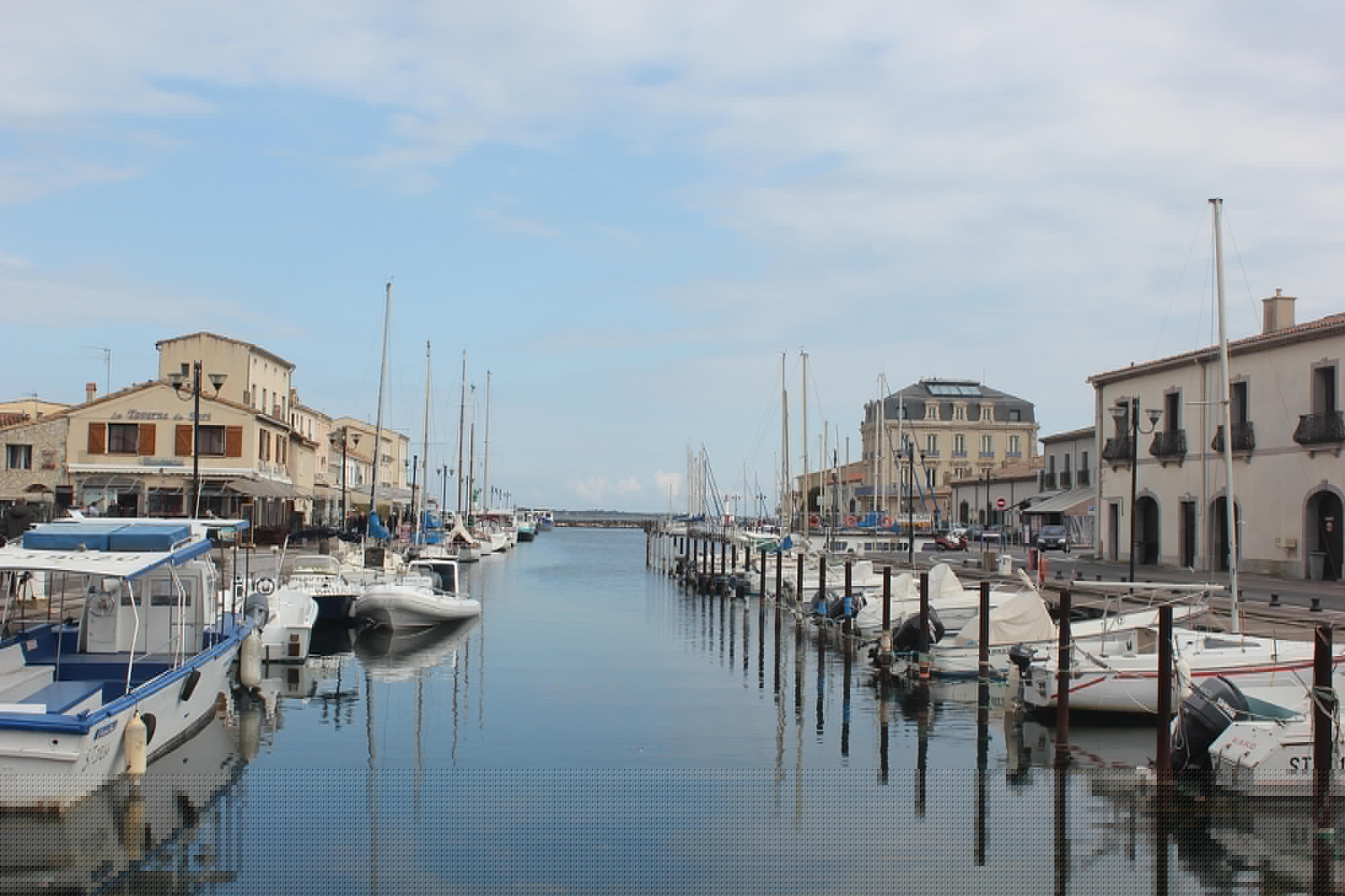 marseillan-puerto