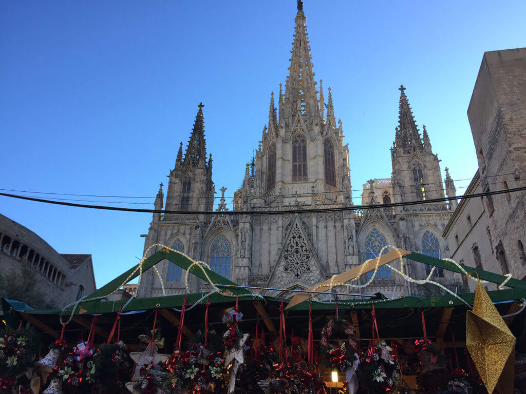 navidad-barcelona