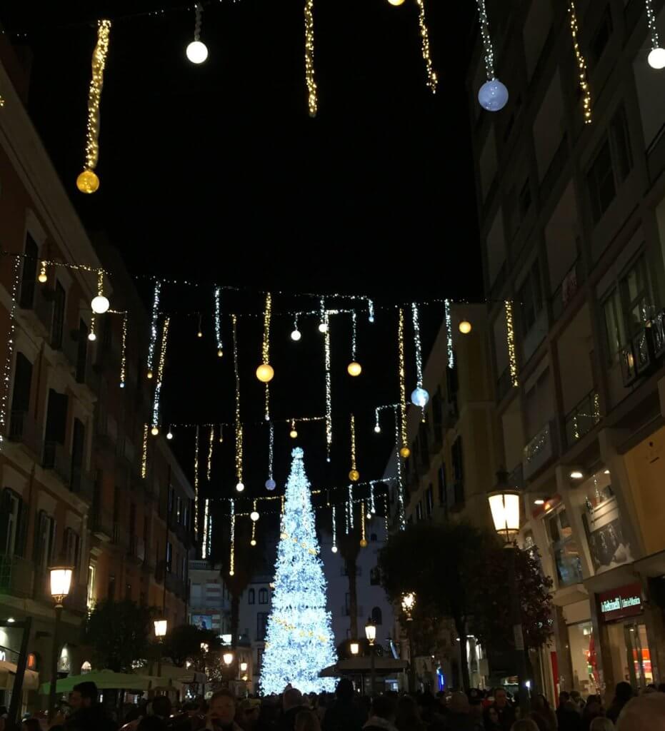 navidad-en-salerno-abeto