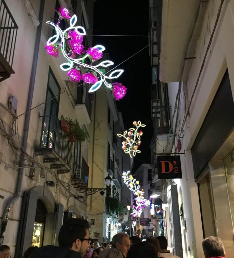 navidad-en-salerno-callejuelas