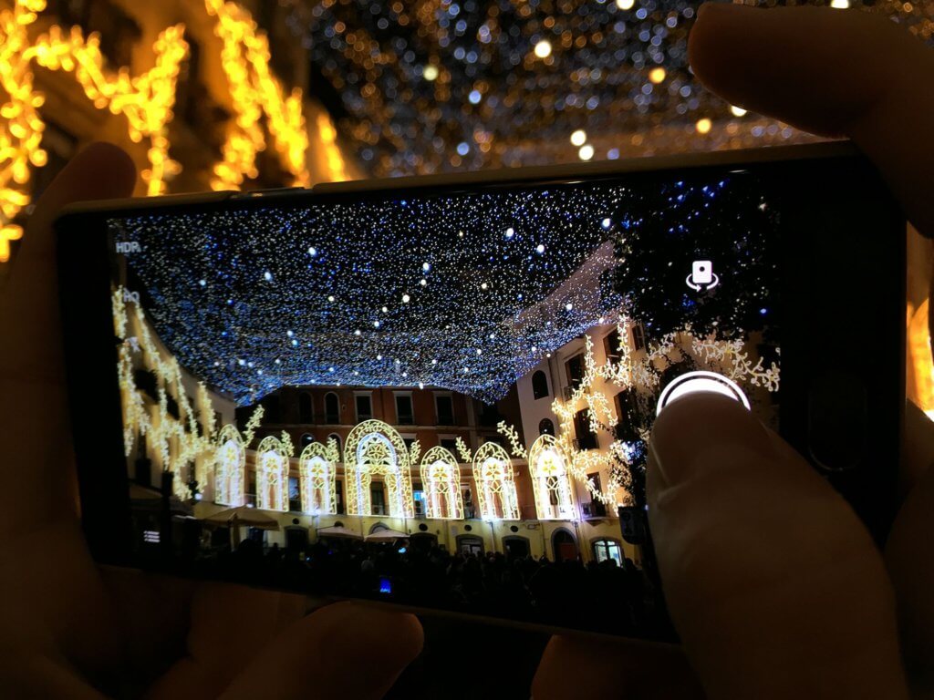 navidad-en-salerno-mezquita
