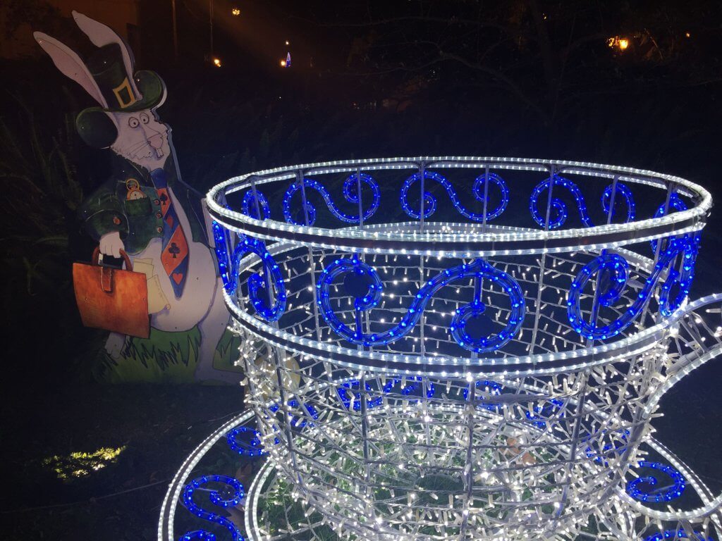 navidad-en-salerno-tazas