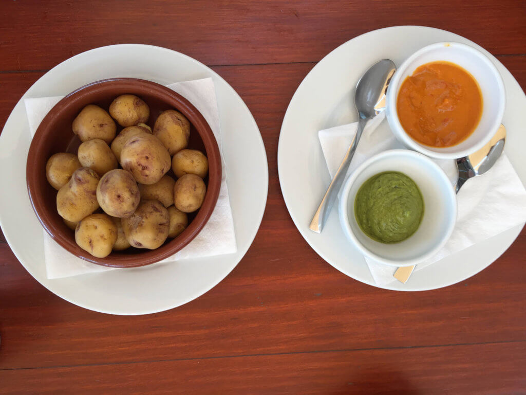 papas-con-mojo