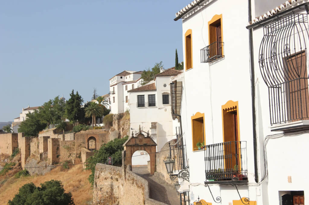 ronda-muralla