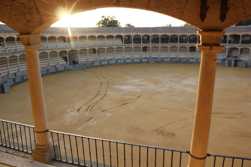 ronda-plaza-de-toros