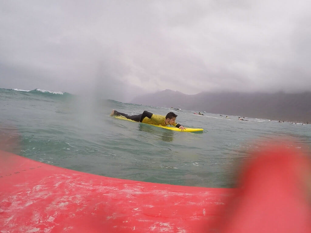 surf-en-lanzarote-ramon