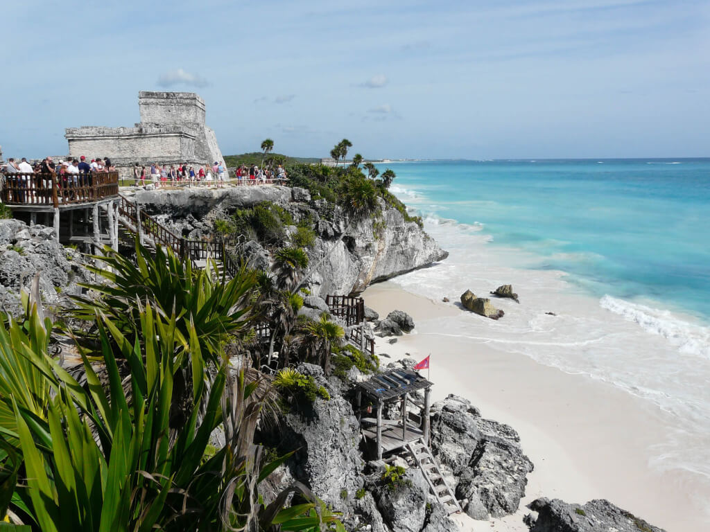 Tulum