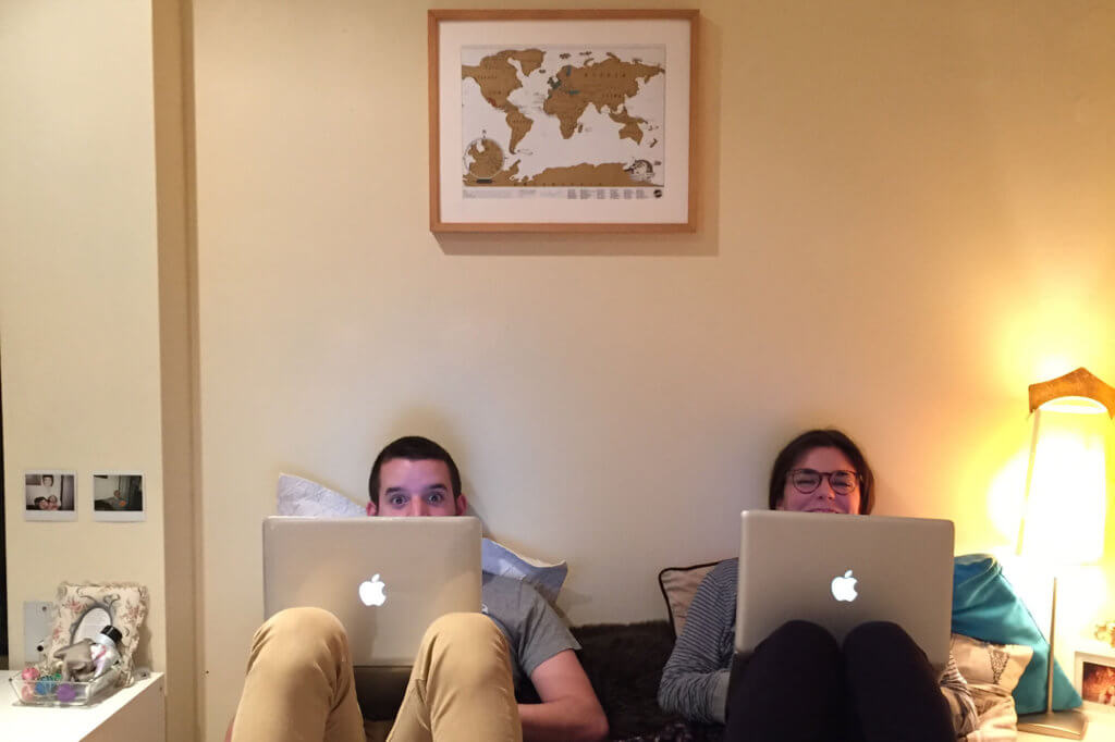 viajar-barato-comparar